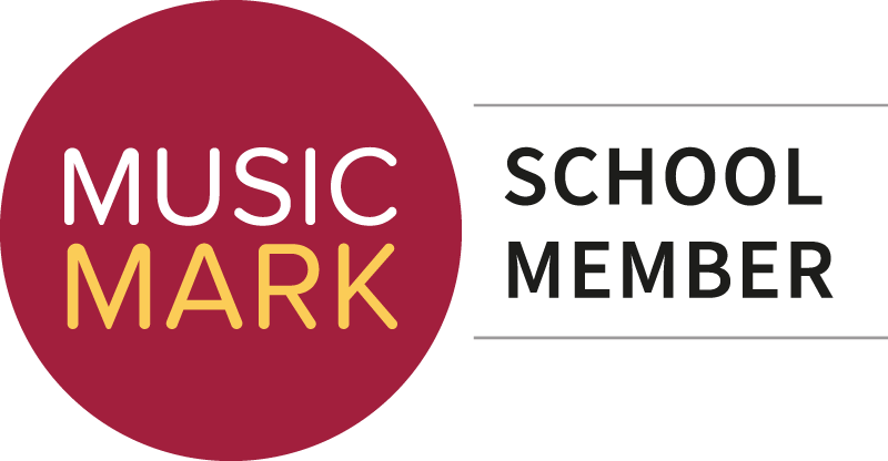 Music-Mark-logo-school-member-right-RGB