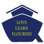 Love Learn Flourish