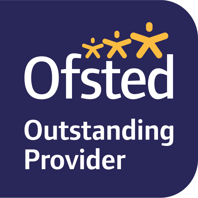 Ofsted_Outstanding_OP_Colour_2021