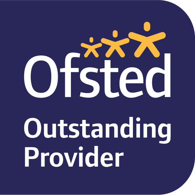 Ofsted_Outstanding_OP_Colour_2021 Ofsted_Outstanding_OP_Colour_2021