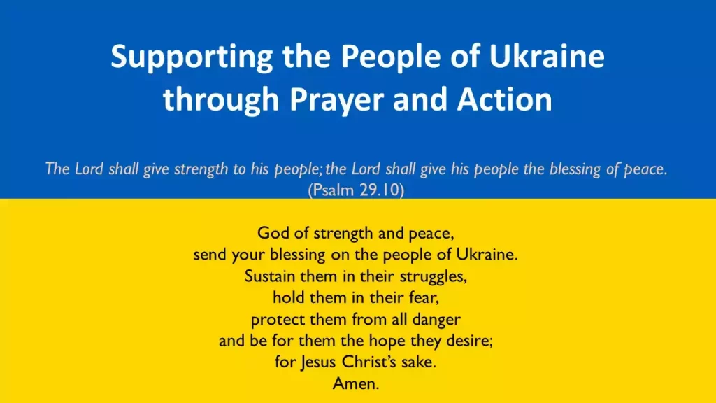 StJohn_Evangelist_Ukraine_Appeal