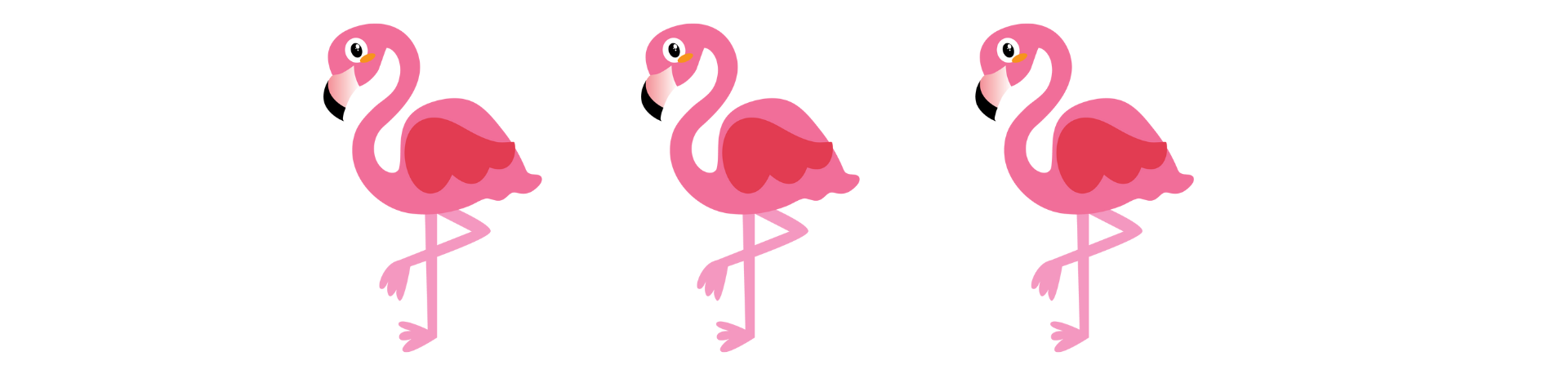 Flamingo Banner (1)