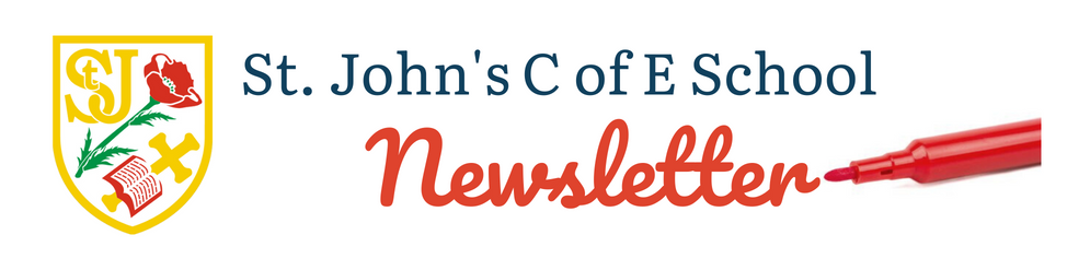 st.johns newsletter logo (974 × 247px) (1)