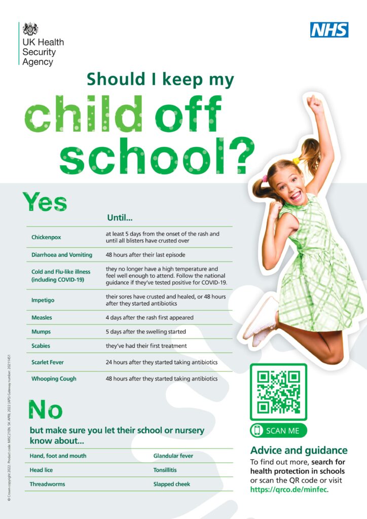 UKHSA-should-I-keep-my_child_off_school_guidance-A3-poster UKHSA-should-I-keep-my_child_off_school_guidance-A3-poster