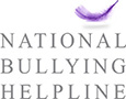 national-bullying-helpline-logo