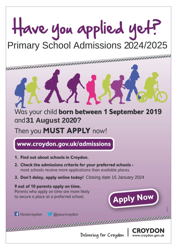 Primary_School_Admission_Poster-2024