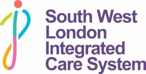 SWL Care logo