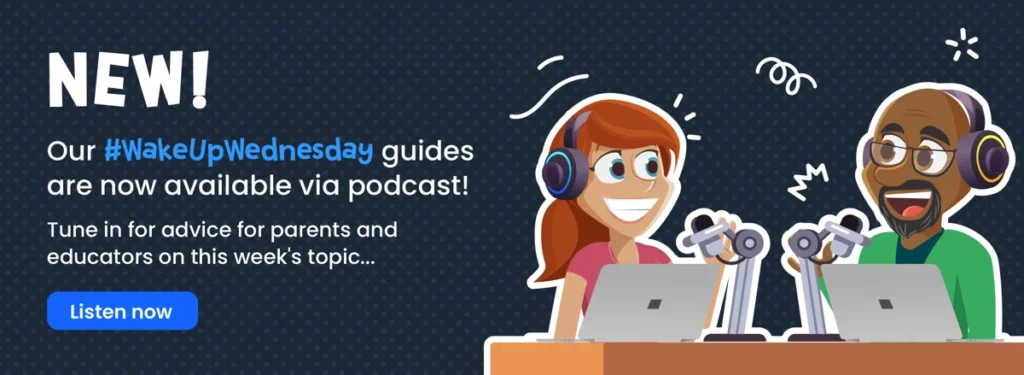 COM_190_WUW_Podcast_Email_Banner-07
