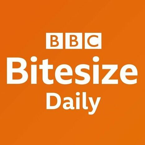 bbc bitesize
